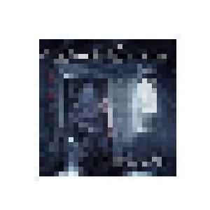 Dark Horizon: Dark Light Shades - Deluxe Edition - Cover