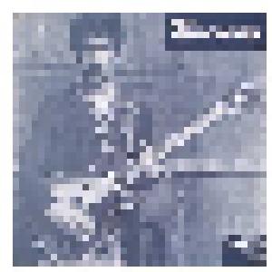 Frank Zappa: Encores - Cover