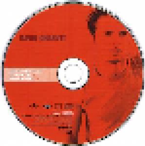 David Charvet: Leap Of Faith (Single-CD) - Bild 4