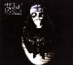 Brant Bjork: Punk Rock Guilt (CD) - Bild 1