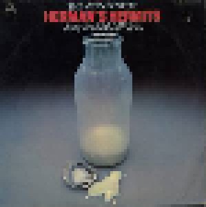 Herman's Hermits: The Very Best Of (2-LP) - Bild 1