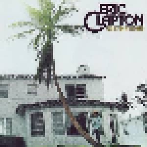 Eric Clapton: 461 Ocean Boulevard (CD) - Bild 1