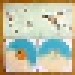 Prawn: Kingfisher (LP) - Thumbnail 2