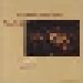 Cedar Walton Quartet: First Set (LP) - Thumbnail 1