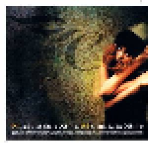 Cherubia: Devil In Disguise (Promo-Single-CD) - Bild 3