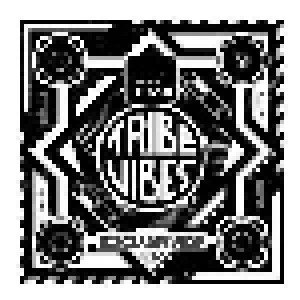 Cover - Mono:Massive Feat. John Robinson & Shamon Cassette: Fm4 Tribe Vibes Exclusives EP