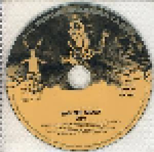 Van der Graaf: Vital (2-CD) - Bild 5