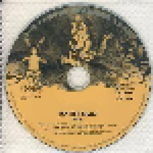 Van der Graaf: Vital (2-CD) - Bild 7