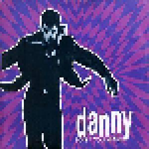 Cover - Danny: Don't You Know