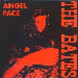 Cover - Bates, The: Angel Face