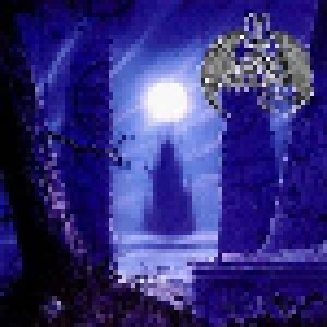 Lord Belial: Enter The Moonlight Gate (LP) - Bild 1