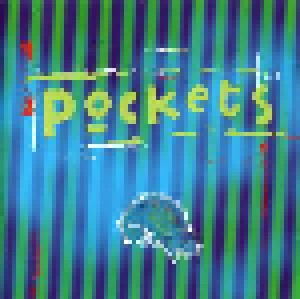 Cover - Pockets: Pockets