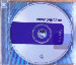 NOW Dance 98 (2-CD) - Bild 3