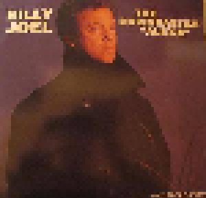 Billy Joel: The Downeaster "Alexa" (12") - Bild 1