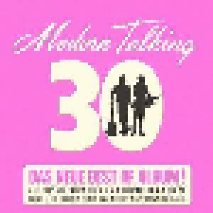Modern Talking: 30 (3-CD) - Bild 1