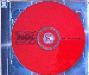 NOW Dance 2000 (2-CD) - Bild 3