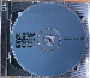 NOW Dance 2001 (2-CD) - Bild 3