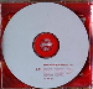 NOW Dance 2003 - Part Two (2-CD) - Bild 3