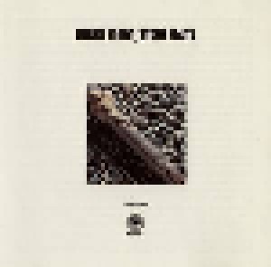Herbie Mann: Stone Flute (CD) - Bild 1