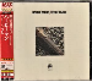 Herbie Mann: Stone Flute (CD) - Bild 5