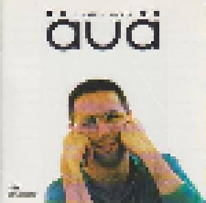 Massimo Rocchi: Äuä (CD) - Bild 1