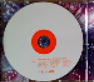 NOW Dance - The Very Best Of Now Dance (3-CD) - Bild 3