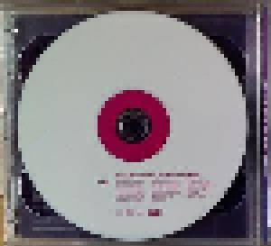 NOW Dance - The Very Best Of Now Dance (3-CD) - Bild 5