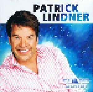 Patrick Lindner: Glanzlichter (CD) - Bild 1