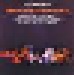 The Allman Brothers Band: Beginnings (2-LP) - Thumbnail 1