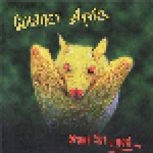 Guano Apes: Proud Like A God (LP) - Bild 1