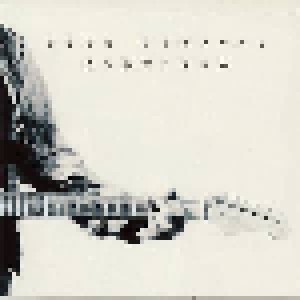 Eric Clapton: Slowhand (CD) - Bild 1