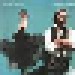 Al Di Meola: Elegant Gypsy (CD) - Thumbnail 1