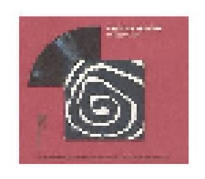 Pharoah Sanders: Pharoah's First (CD) - Bild 1