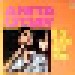 Anita O'Day: Hi Ho Trailus Boot Whip (Promo-LP) - Thumbnail 1