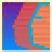 Com Truise: In Decay - Cover