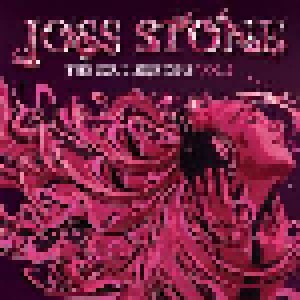 Joss Stone: The Soul Sessions Vol. 2 (CD) - Bild 1