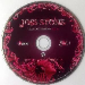 Joss Stone: The Soul Sessions Vol. 2 (CD) - Bild 9