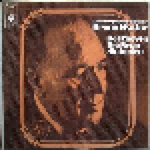 Ludwig van Beethoven: Die Neun Sinfonien (7-LP) - Bild 1