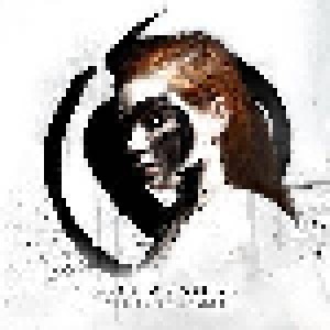 Rise Against: The Black Market (CD) - Bild 1