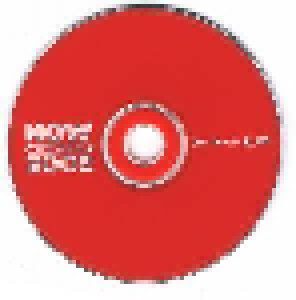 NOW Dance 2002 (Vol. 1) (2-CD) - Bild 3