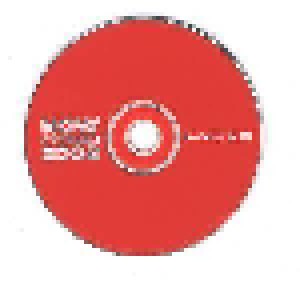 NOW Dance 2002 (Vol. 1) (2-CD) - Bild 4