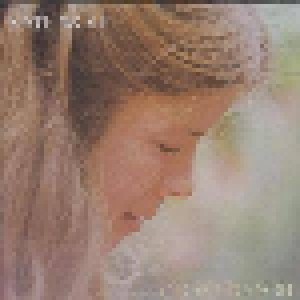 Kate Wolf: Close To You (CD) - Bild 1