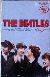 The Beatles: Rock'n'Roll Music, Vol. 2 (Tape) - Bild 1
