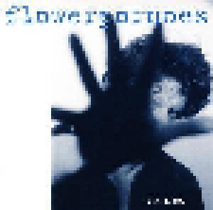 Flowerpornoes: Ich & Ich (CD) - Bild 1