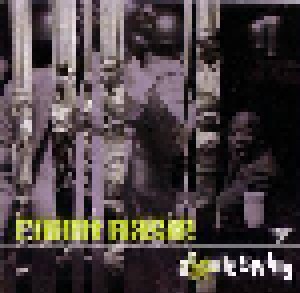 Count Basie: Atomic Swing (CD) - Bild 1