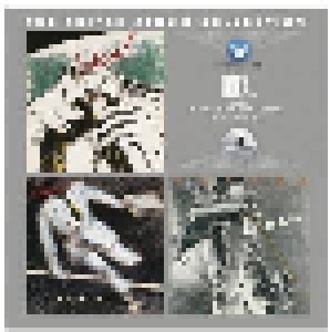 Ideal: The Triple Album Collection (3-CD) - Bild 1