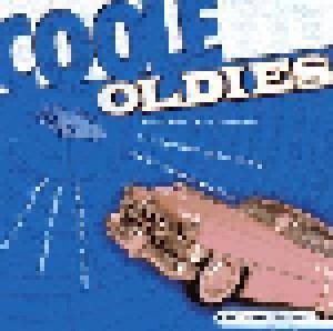Coole Oldies (CD) - Bild 1