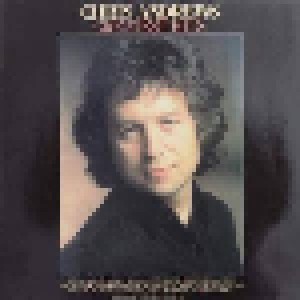 Chris Andrews: Greatest Hits (LP) - Bild 1