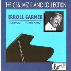 Cover - Erroll Garner: Soliloquy / At The Piano