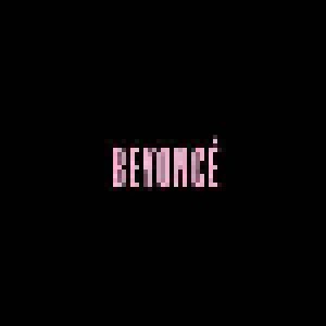 Beyoncé: Beyoncé (2-LP + DVD) - Bild 1